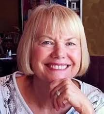 Obituary information for Shauna Gay Whittier Turner