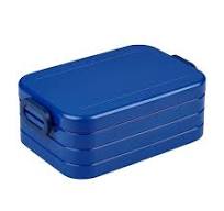 Gepersonaliseerde lunchbox, kinderlunchbox met naam, cadeau ...