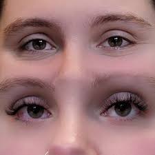 Lash Tech Help Group