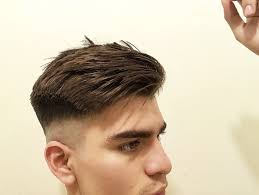pin auf hairstyles