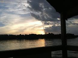 Lake Norman Rental 300 400 Night Depending On Time Of Year 3 Night Minimum Water Vacation Nc Vacation Vacation