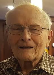 Julius Albert Brosa Obituary July 24, 2023