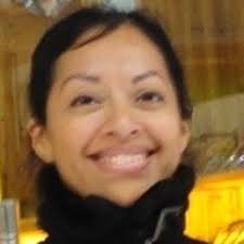 Beatriz JUAREZ-AGUILAR