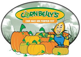 Check spelling or type a new query. Cornbelly S Giveaway Utah Valley Moms