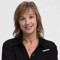 Michelle Faucheux's Instagram, Twitter & Facebook