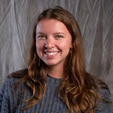 The Spruce Root Team — Spruce Root