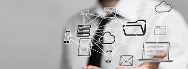 Systemhaus organisiert durch experten eine schnelle hilfe. Cm Systemhaus Gmbh It Systemhaus In Der Region Hannover