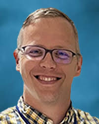 Special Education Administration