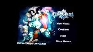 Caligo chaser, a beat 'em up style slash and dash action rpg game at your finger tips. Caligo Chaser Free Playyah Com Free Games To Play