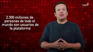 Conferencista en temas de emprendimiento y conexión con audiencias, artista. Mark Zuckerberg Facebook 15 Anos Y No Madura Internacional Caracol Radio