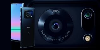 You can follow any one method for resetting sharp tv. Leica Leistet Entwicklungshilfe Beim Smartphone Sharp Aquos R6 Mit 1 Zoll Sensor Photoscala