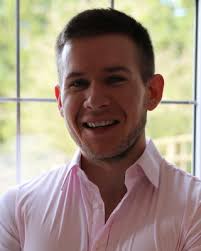 Find Alcohol Use Counsellors and Therapists in Burton-on-Trent, ENG