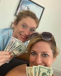 Natasha Sears Barton (@tasha.s.barton) • Instagram photos and videos