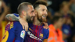 Arda güler, 16, türkiye fenerbahçe sk, 2021'den beri on numara piyasa değeri: Arda Turan Yakin Arkadasi Aleix Vidal I Fenerbahce Ye Getiriyor Merak Merkezi