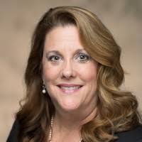 Kerry Kribbs Email & Phone Number