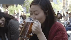 Bitter Beer Face Gif Https Encrypted Tbn0 Gstatic Com Images Q Tbn 3aand9gcsrc2 Vtwrdrkyzlhckzlmrkdww9ks6z5ymla Usqp Cau