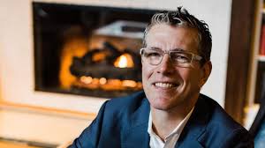 Culture is the key in the quest for top talent