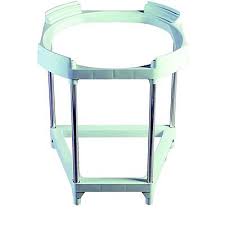 We did not find results for: Support Trepied Pour Chauffe Eau Electrique Ariston 100 A 200l Castorama