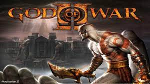 Maybe you would like to learn more about one of these? God Of War 2 Walkthrough Complete Game Full Game Youtube