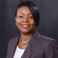 Sophia Davis Wallace, Loan Officer, NMLS ID #898985