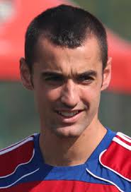 FC Dallas 2011 roster