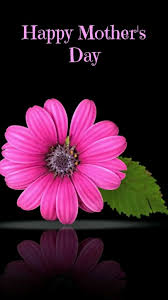 Free for commercial use no attribution required high quality images. Reflective Happy Mother S Day Image Pictures Photos And Images For Facebook Tumblr P Happy Mothers Day Pictures Happy Mothers Day Images Mothers Day Images