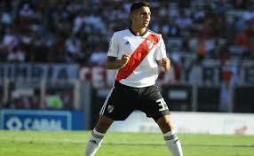Bolavip - News update