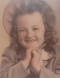 Linda Buss Obituary (1939