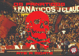We did not find results for: Wallpaper Os Fanaticos E Atletico Paranaense