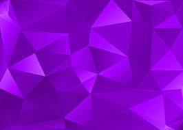 ❤ get the best neon purple backgrounds on wallpaperset. Purple Polygon Wallpapers Top Free Purple Polygon Backgrounds Wallpaperaccess