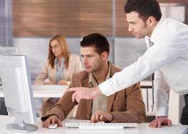 Surtout sils ont relu un rapport de stage. Bac Pro Un Stage Pour Quoi Faire Cidj