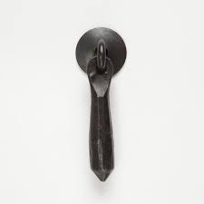 Cabinet hardware is a range of items that allow you to open, close and slide cabinet drawers and doors. Drop Pull 0501 11 Wrought Iron Cabinet Hardware Wrought Iron Cabinet Hardware Iron Cabinet Hardware Rustic Cabinet Pull