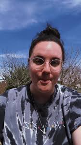 Smilez P Harrell Dancing