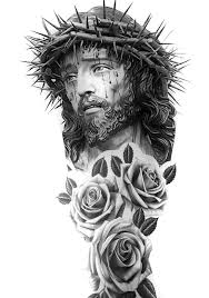 Maybe you would like to learn more about one of these? Pin On Jesus 3