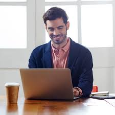Jan 20, 2021 · you can use your ns&i number to check your premium bonds online or using the bond checker app. Premium Bonds Prize Checker Is Updated By Ns I Are You Among May 2021 Winners Personal Finance Finance Express Co Uk