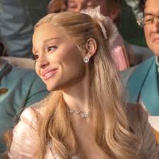 Destini Jordyn Scott