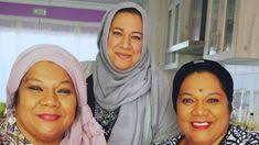 sylvia beukes (sbeukes)