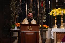 Armenian men armenian people celebrity list actors images actrices hollywood hollywood star hollywood celebrities comedians trends. Minnesota Faith Leaders Pray For Peace For Armenian People Public Radio Of Armenia