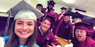 July 2020 Story 3 — Manor Ink