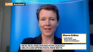 A novena sent by email doing the rounds in new zealand has left a number of recipients concerned it is a scam. Anz Nz Chief Economist Still See Rbnz Hike On Wednesday Bloomberg