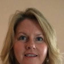 Beth McPike (@BethMcPike)