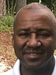 My brush with history at a gas station