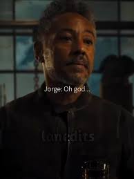 Part 2 of 'The crazy girl' #themazerunner #minho #thoma #newt #jorge  #brenda #yn #fighter