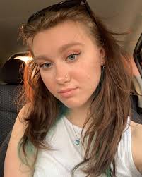 Amanda LeAnne Aldridge 🧜🏼‍♀️ (@_.amandaaldridge._) • Instagram-foto's en  -video's