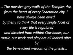 Rush Losing It Lyrics Youtube