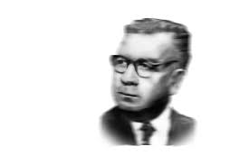 Mapping Intercultural Conversations