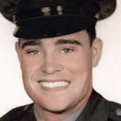 Search for Obituaries