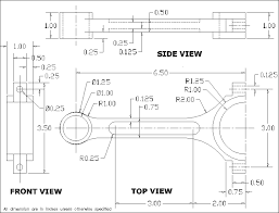 Workpiece Wrench Tool Dwg Block For Autocad 70021 Gif 769 589 Mechanical Engineering Design Mechanical Design Technical Drawing