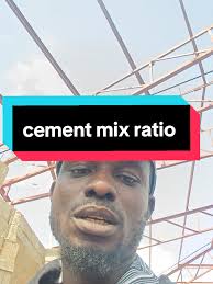 How Many Bags of Cement Are Needed for A 4 Bedroom House