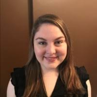 80+ "Dangler" profiles